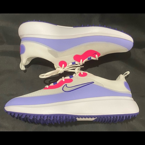 Nike Shoes - Nike Women's ACE SUMMERLITE  Size 10
